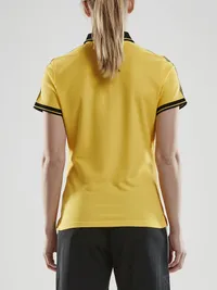 1906735_552999_Pro Control Poloshirt_C3.jpg